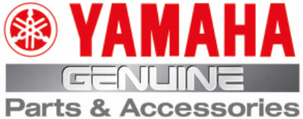 Yamaha Genuine Parts & Accessories